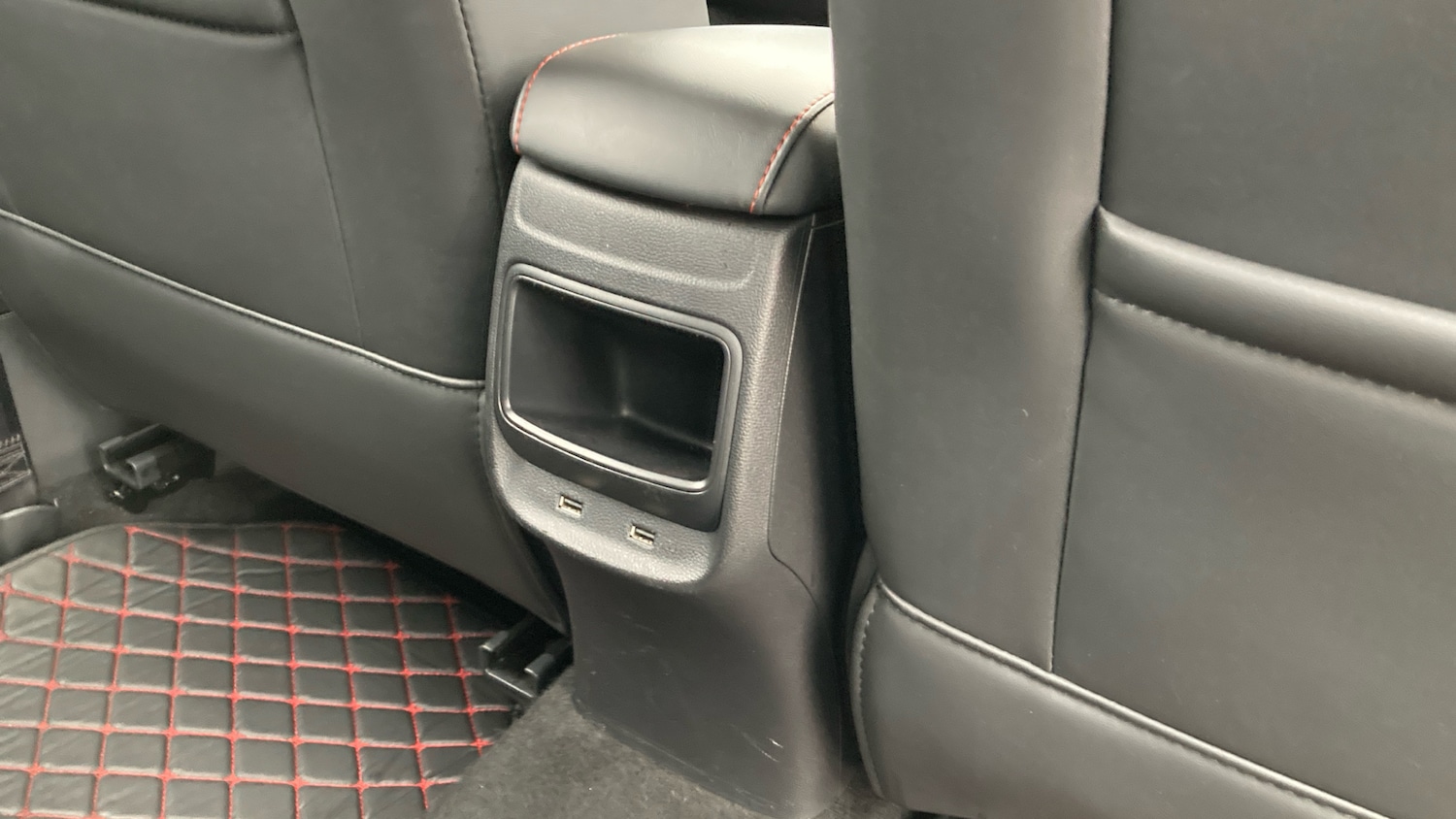 Used MG MG ZS 2022 for sale - 76412343: Photo 35