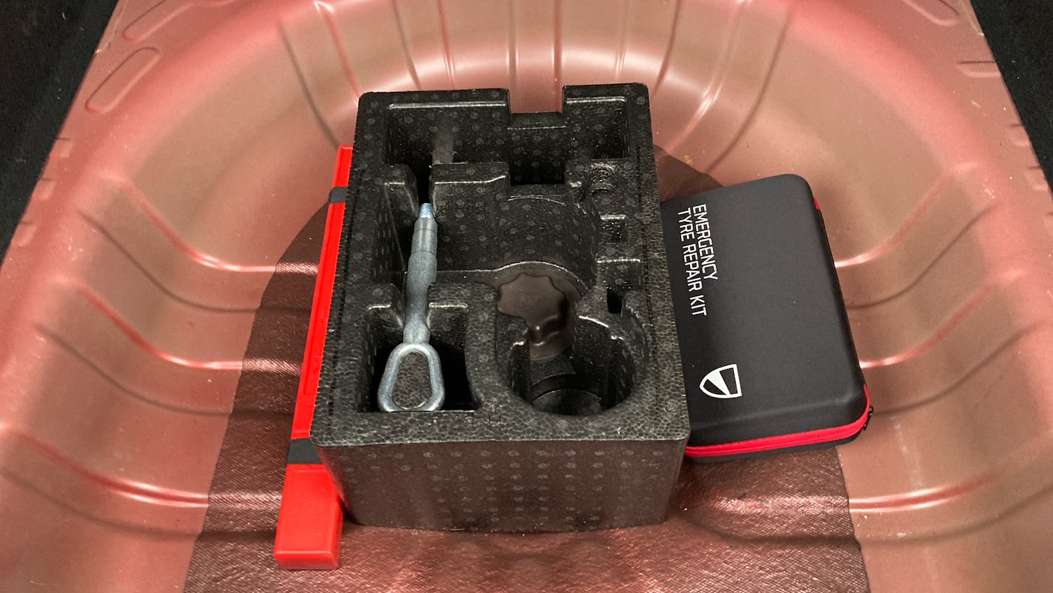 Used MG MG ZS 2022 for sale - 76412343: Photo 38