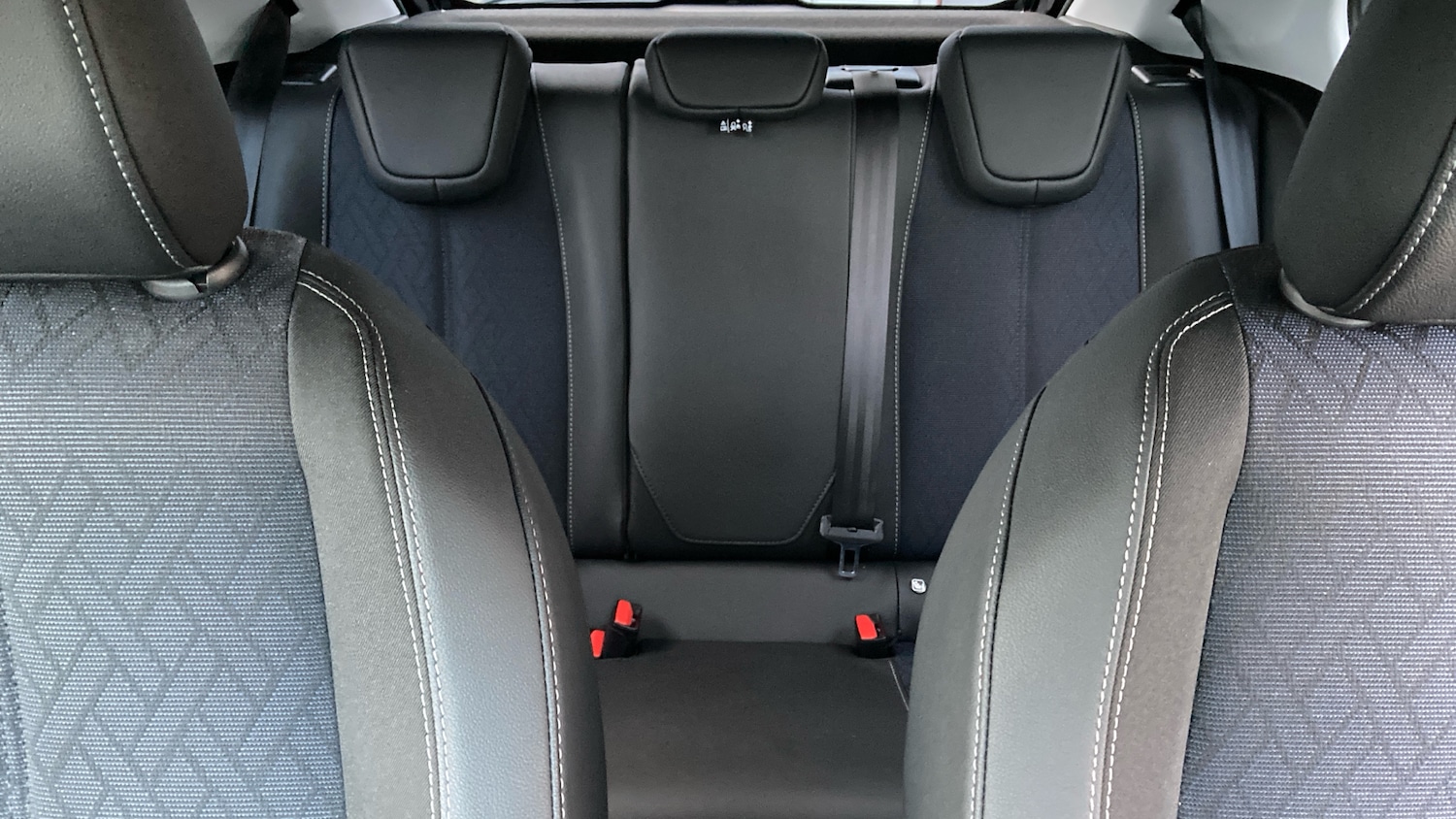 Used Vauxhall Corsa 2022 for sale - 77140516: Photo 15