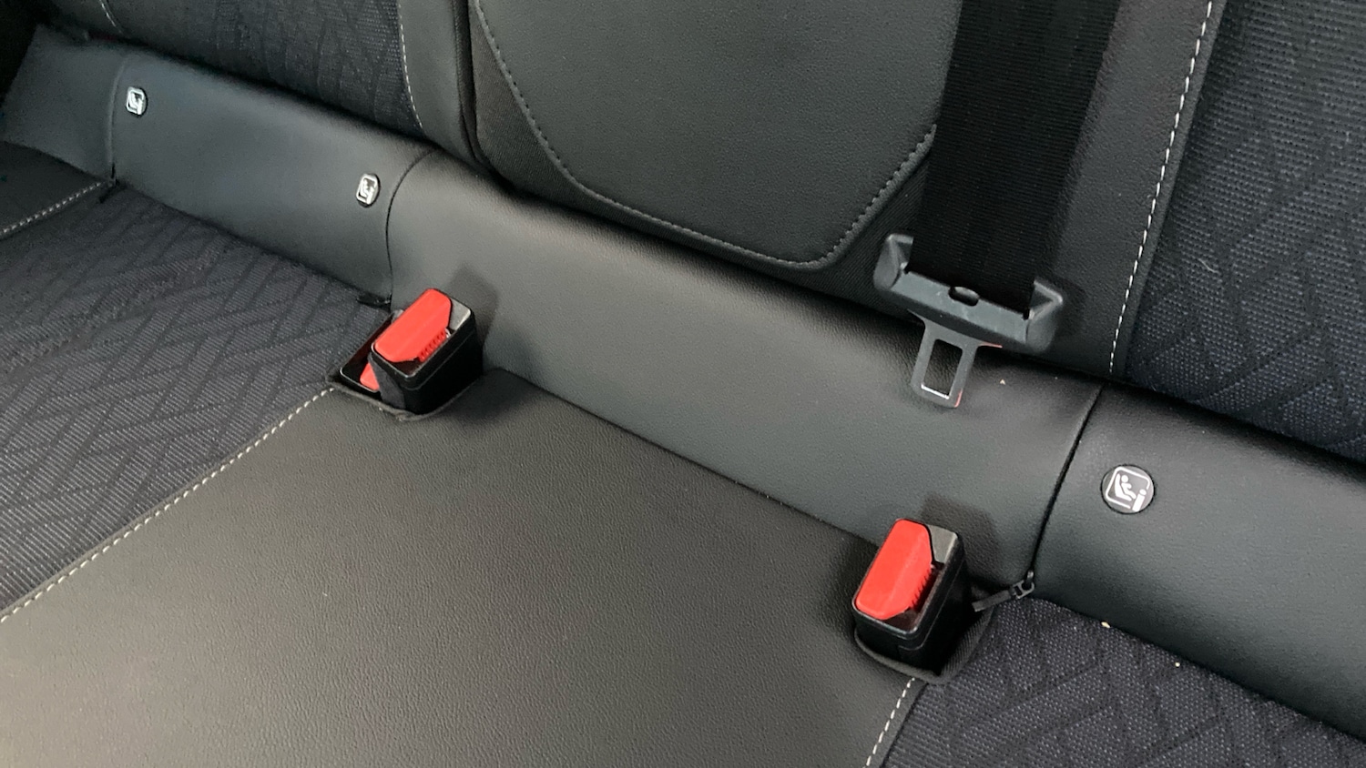 Used Vauxhall Corsa 2022 for sale - 77140516: Photo 17