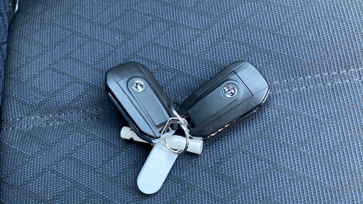 Used Vauxhall Corsa 2022 for sale - 77140516: Photo 20