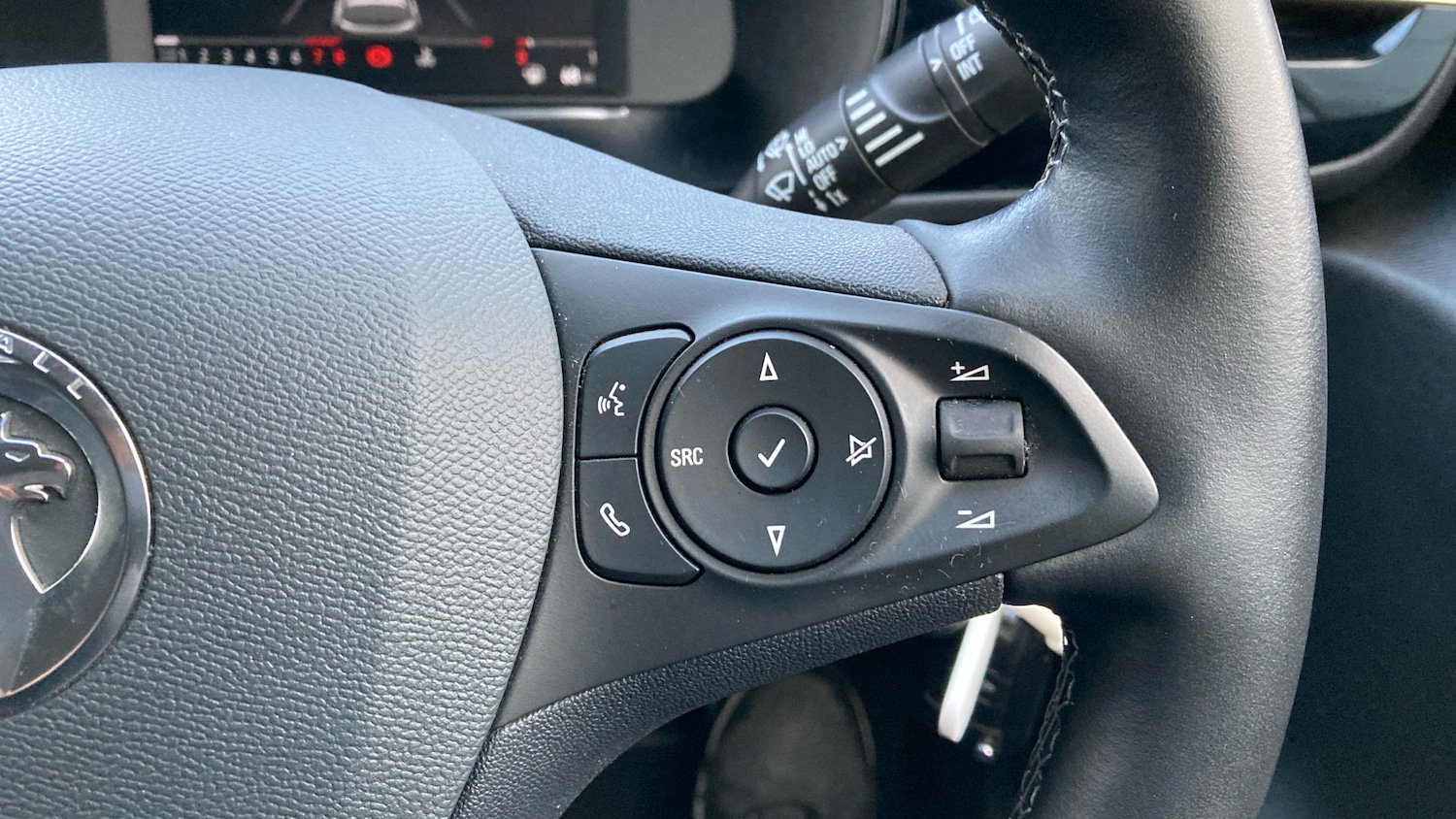 Used Vauxhall Corsa 2022 for sale - 77140516: Photo 22