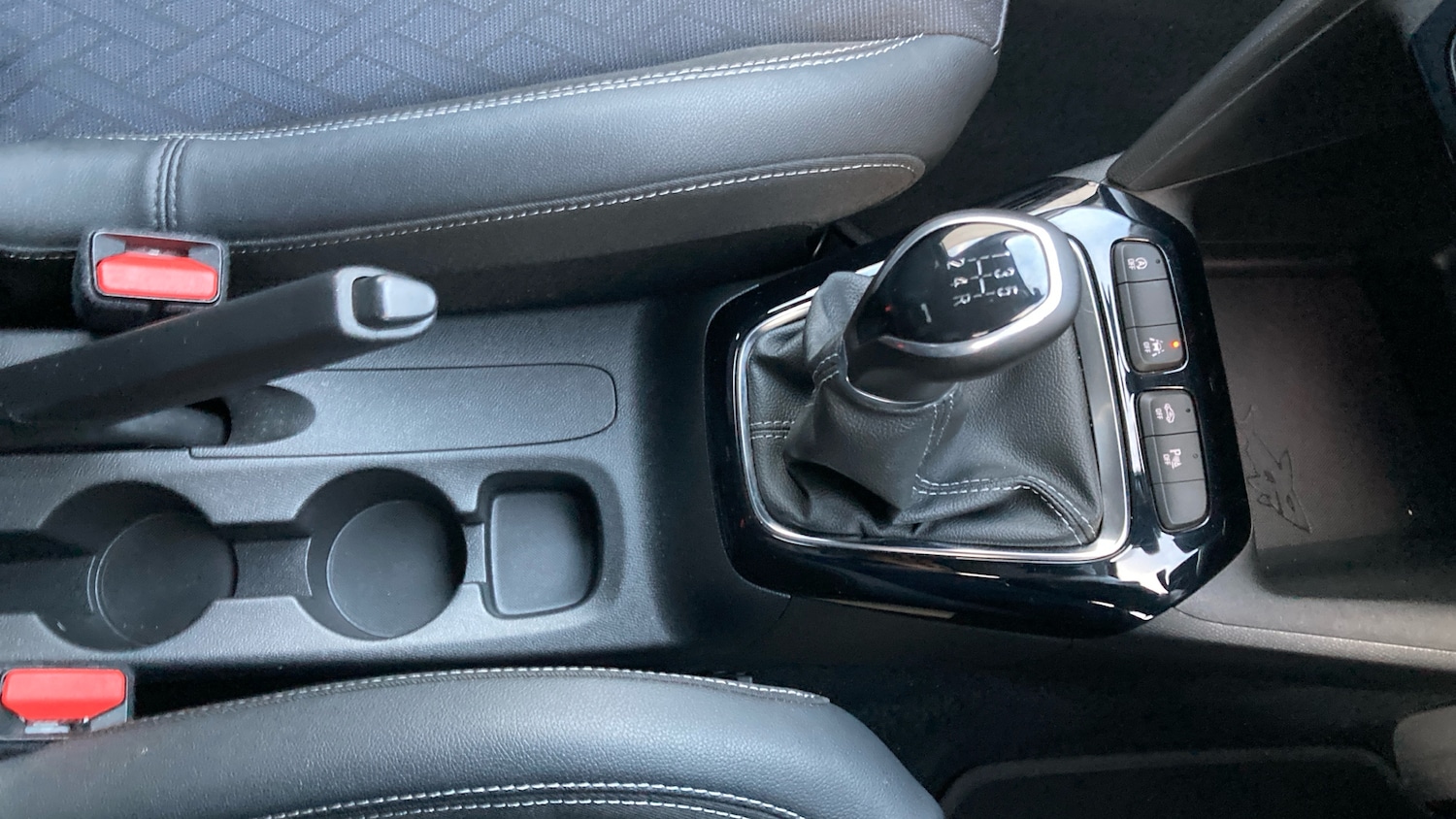 Used Vauxhall Corsa 2022 for sale - 77140516: Photo 24