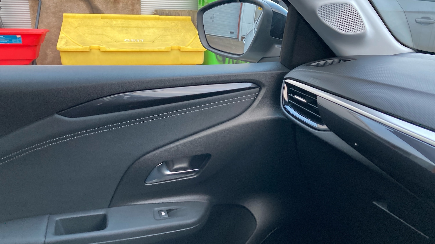 Used Vauxhall Corsa 2022 for sale - 77140516: Photo 25