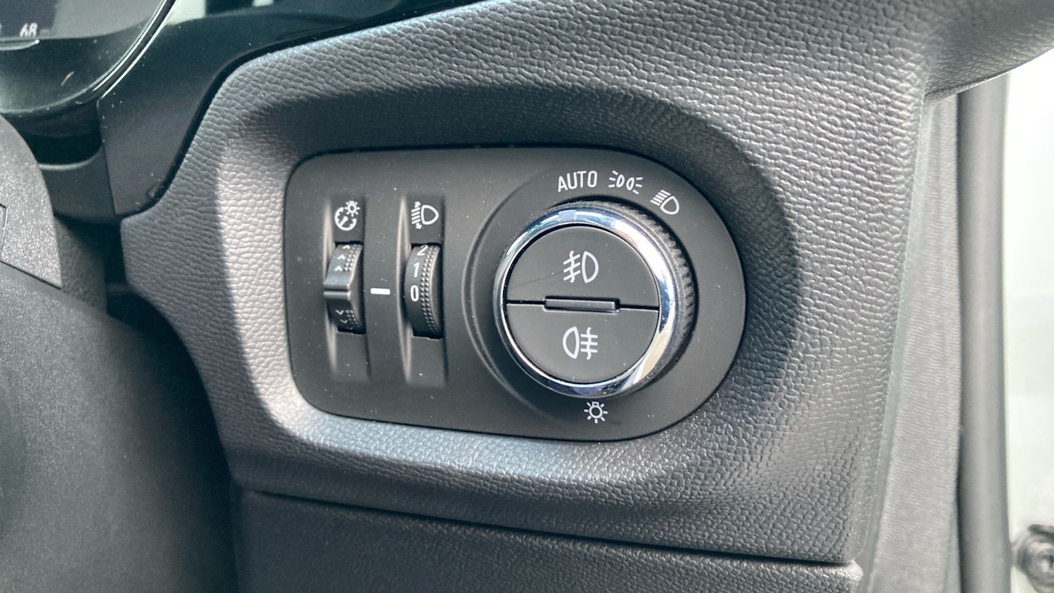 Used Vauxhall Corsa 2022 for sale - 77140516: Photo 27