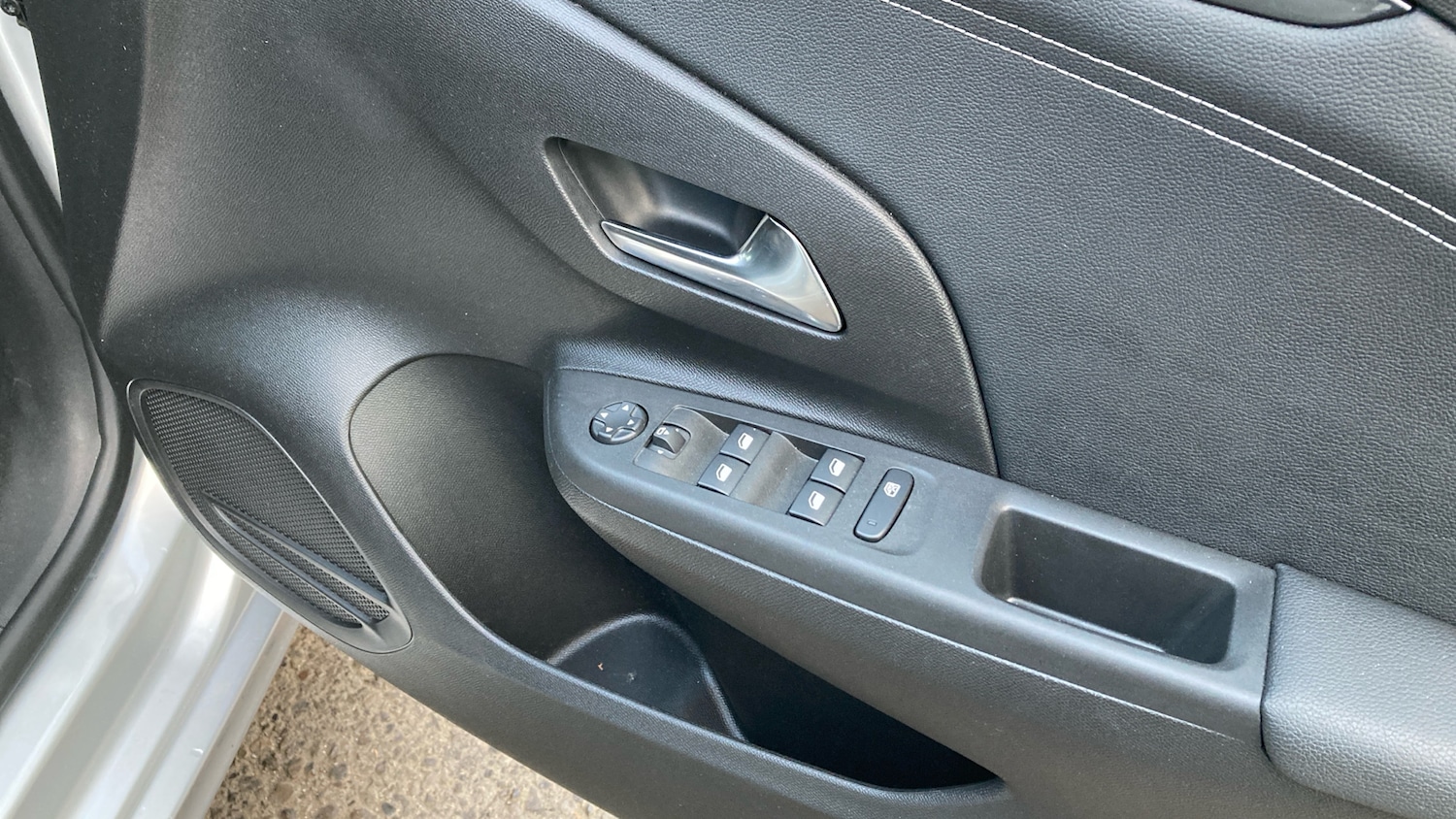 Used Vauxhall Corsa 2022 for sale - 77140516: Photo 28