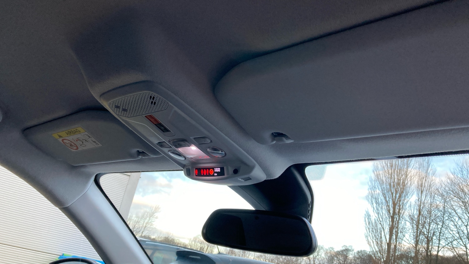 Used Vauxhall Corsa 2022 for sale - 77140516: Photo 29