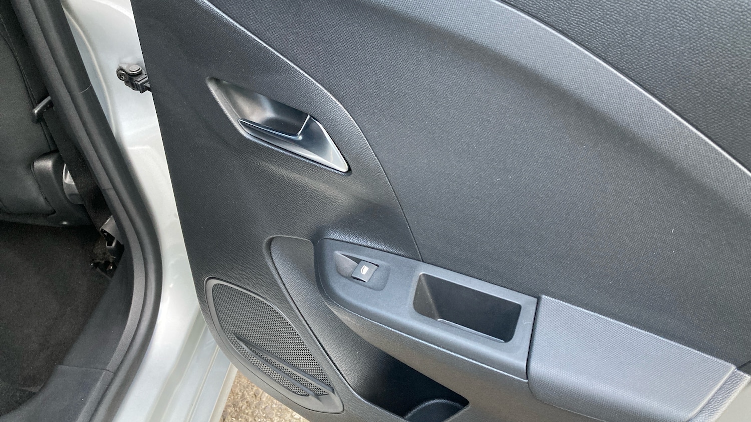 Used Vauxhall Corsa 2022 for sale - 77140516: Photo 31