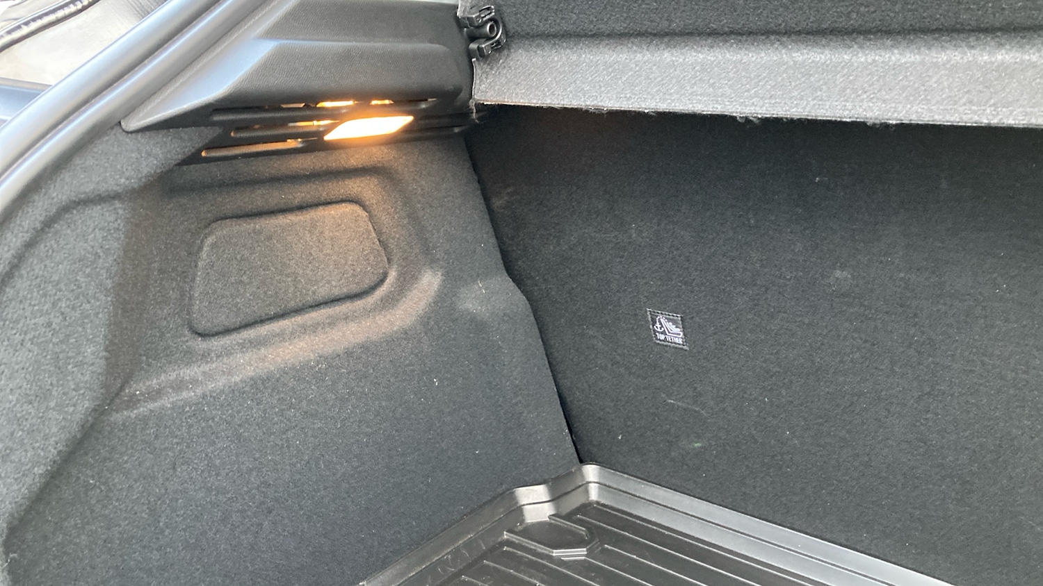 Used Vauxhall Corsa 2022 for sale - 77140516: Photo 33