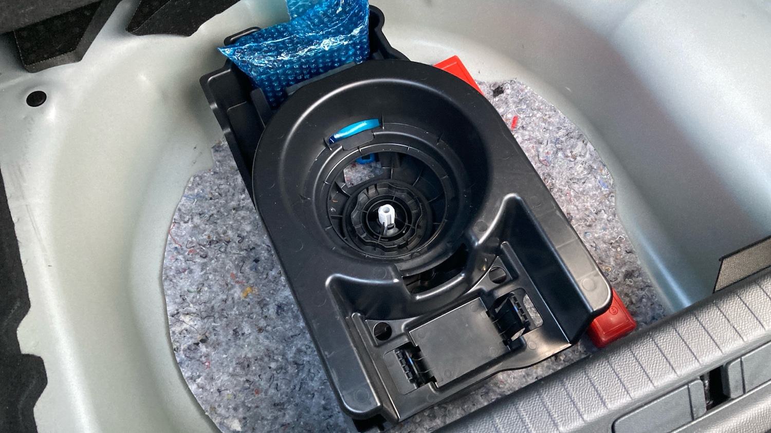 Used Vauxhall Corsa 2022 for sale - 77140516: Photo 34