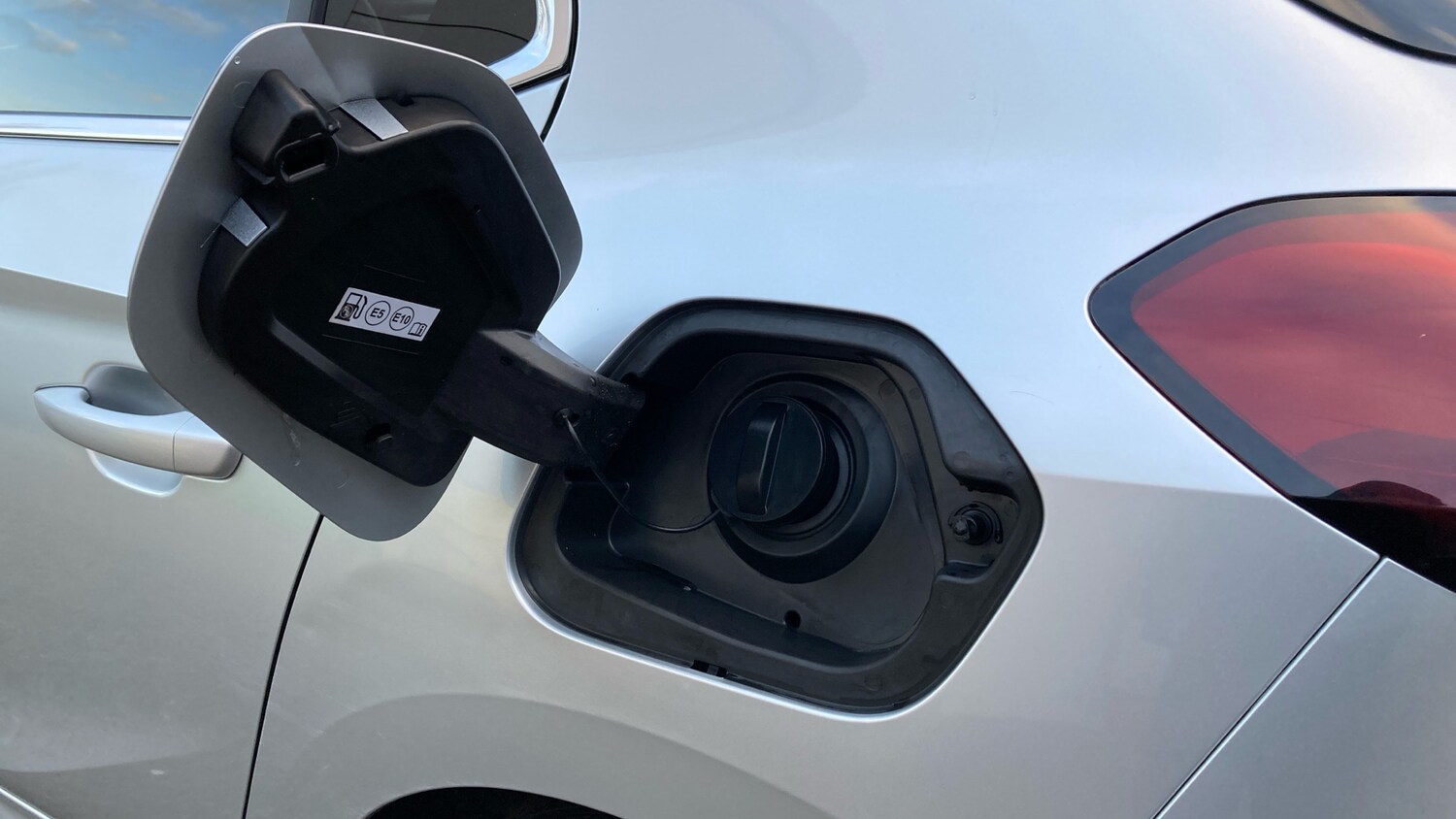 Used Vauxhall Corsa 2022 for sale - 77140516: Photo 36