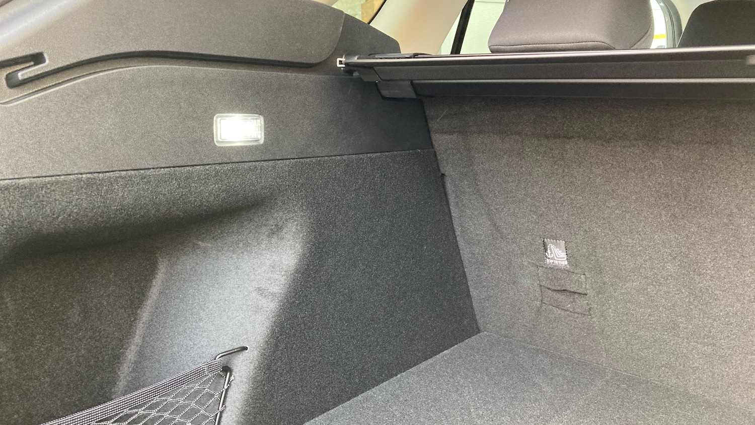 Used MG MG HS 2025 for sale - 76470888: Photo 36