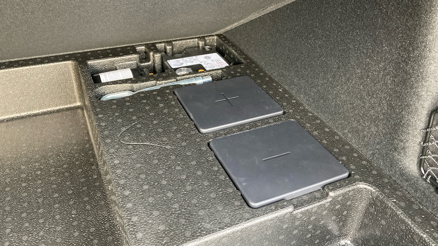 Used MG MG HS 2025 for sale - 76470888: Photo 37