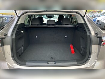 Used MG MG HS 2025 for sale - 76470888: Photo