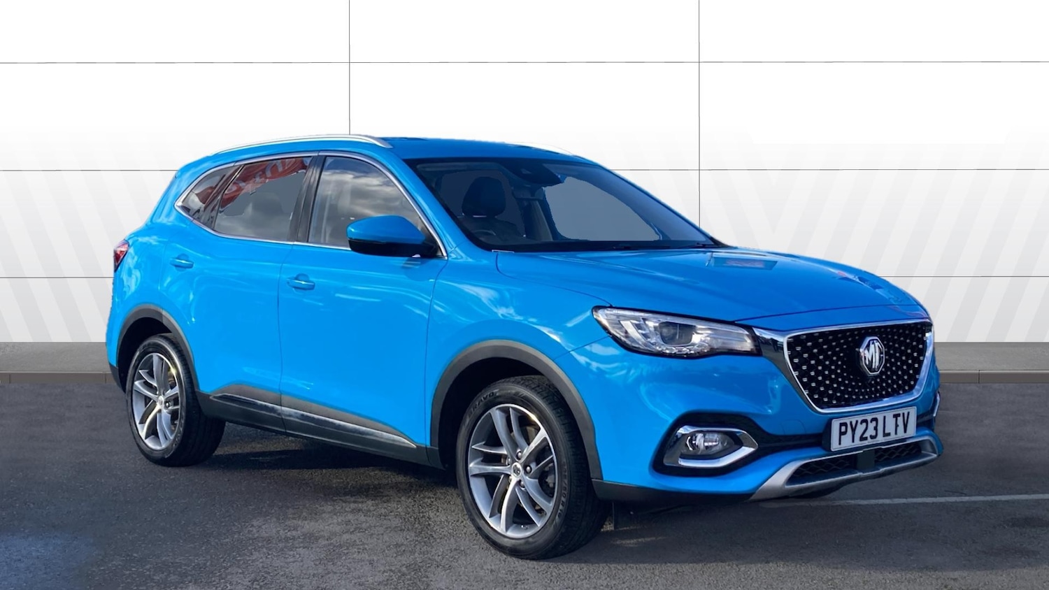 Used Renault Arkana 2022 for sale - 76414951: Photo 1