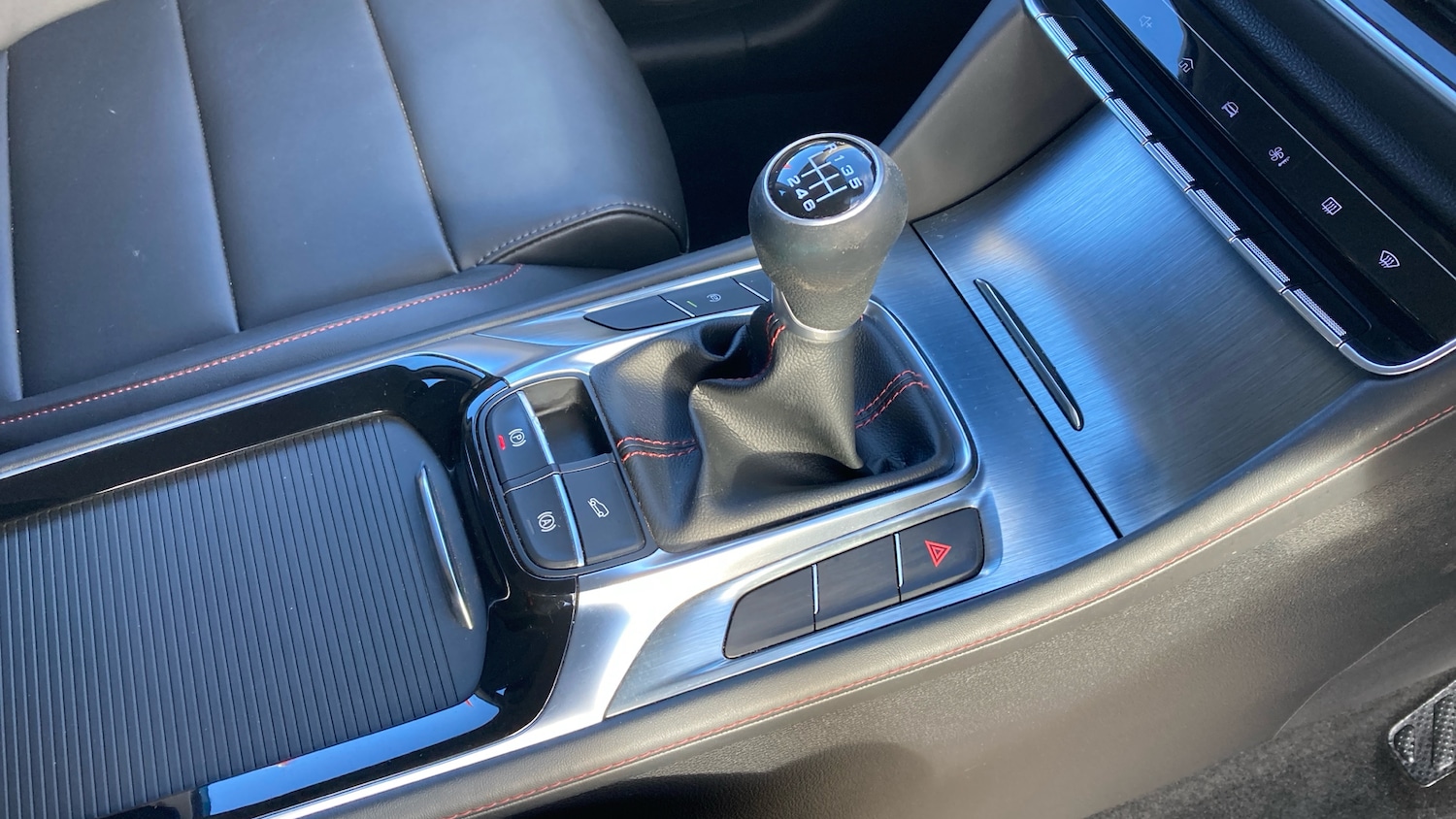 Used Renault Arkana 2022 for sale - 76414951: Photo 13