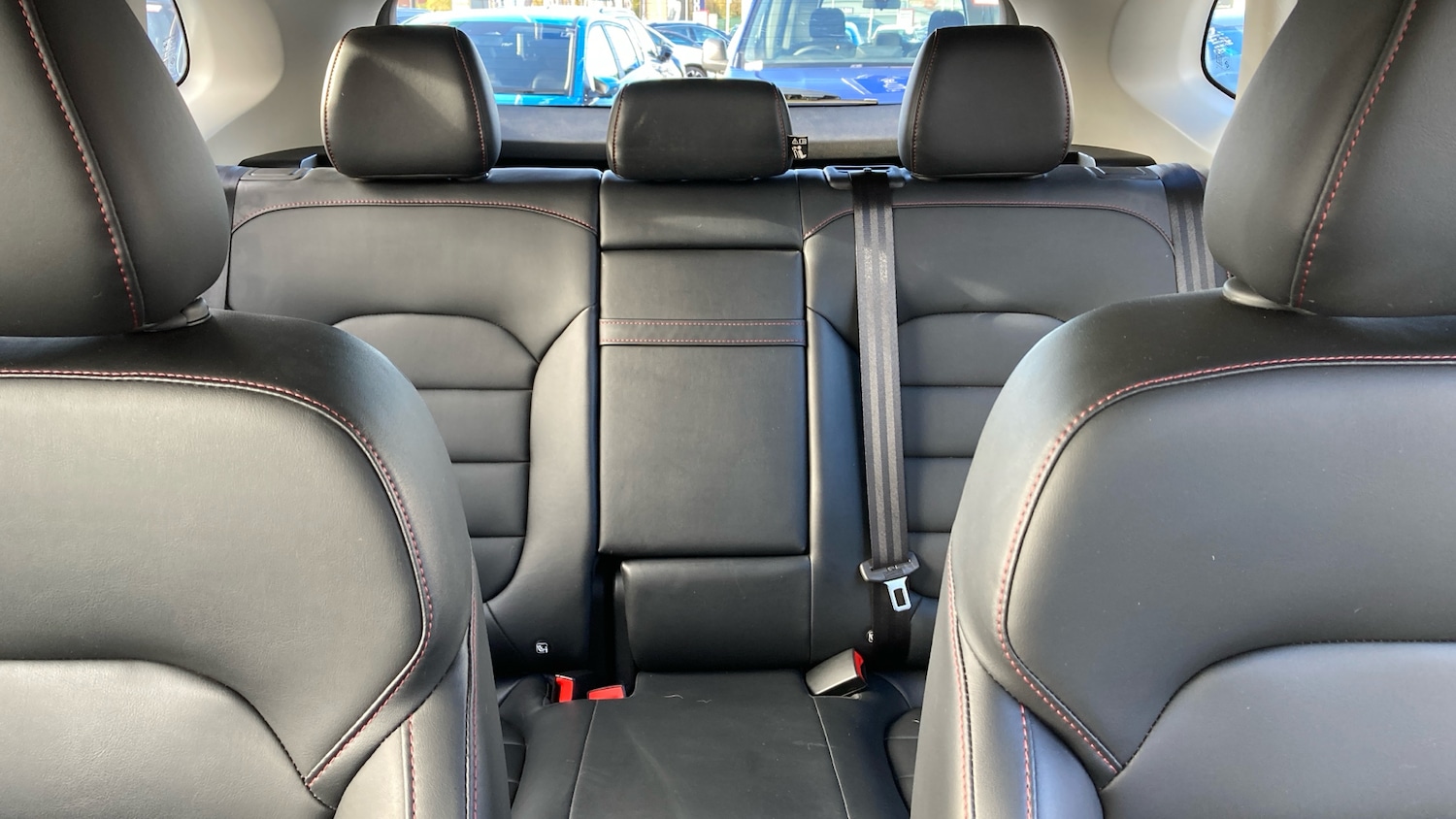 Used Renault Arkana 2022 for sale - 76414951: Photo 15