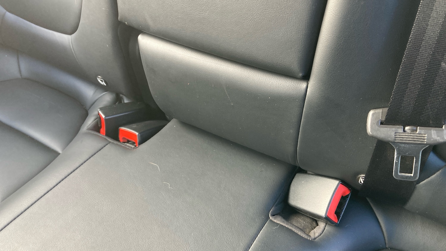 Used Renault Arkana 2022 for sale - 76414951: Photo 17