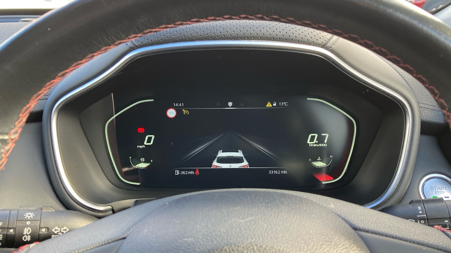 Used Renault Arkana 2022 for sale - 76414951: Photo 18