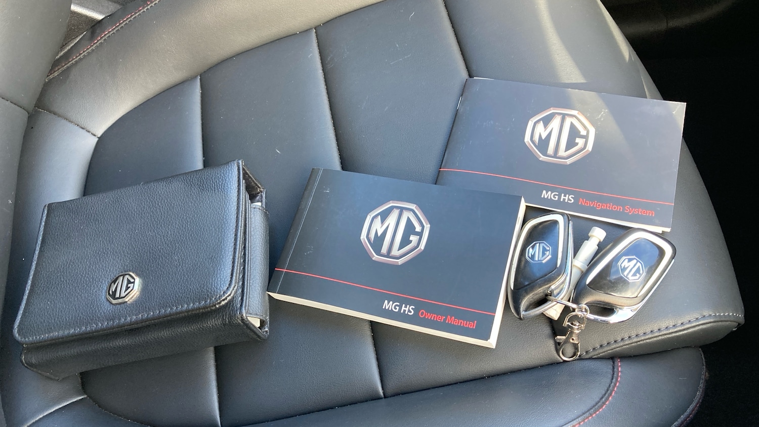 Used Renault Arkana 2022 for sale - 76414951: Photo 19