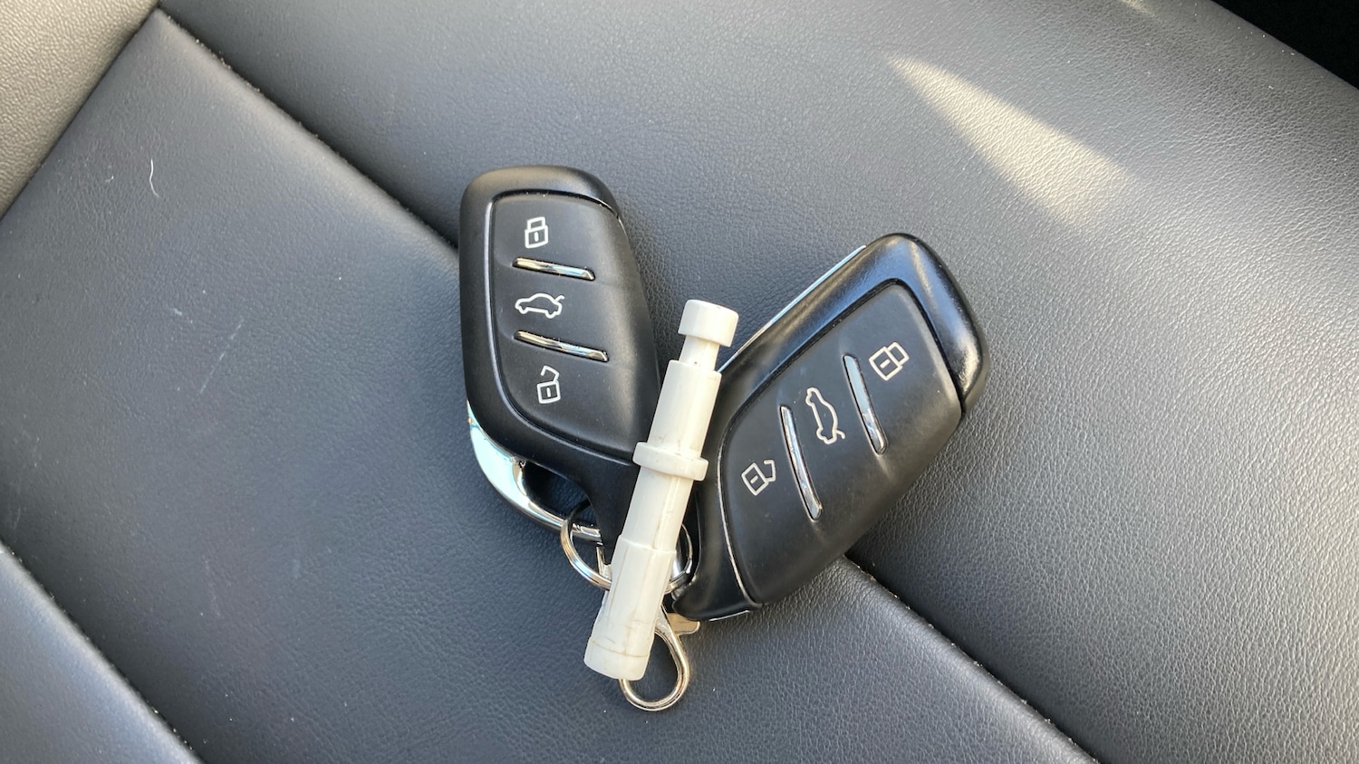 Used Renault Arkana 2022 for sale - 76414951: Photo 20