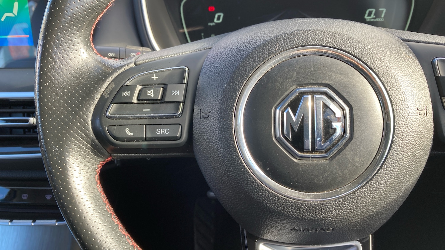 Used Renault Arkana 2022 for sale - 76414951: Photo 21