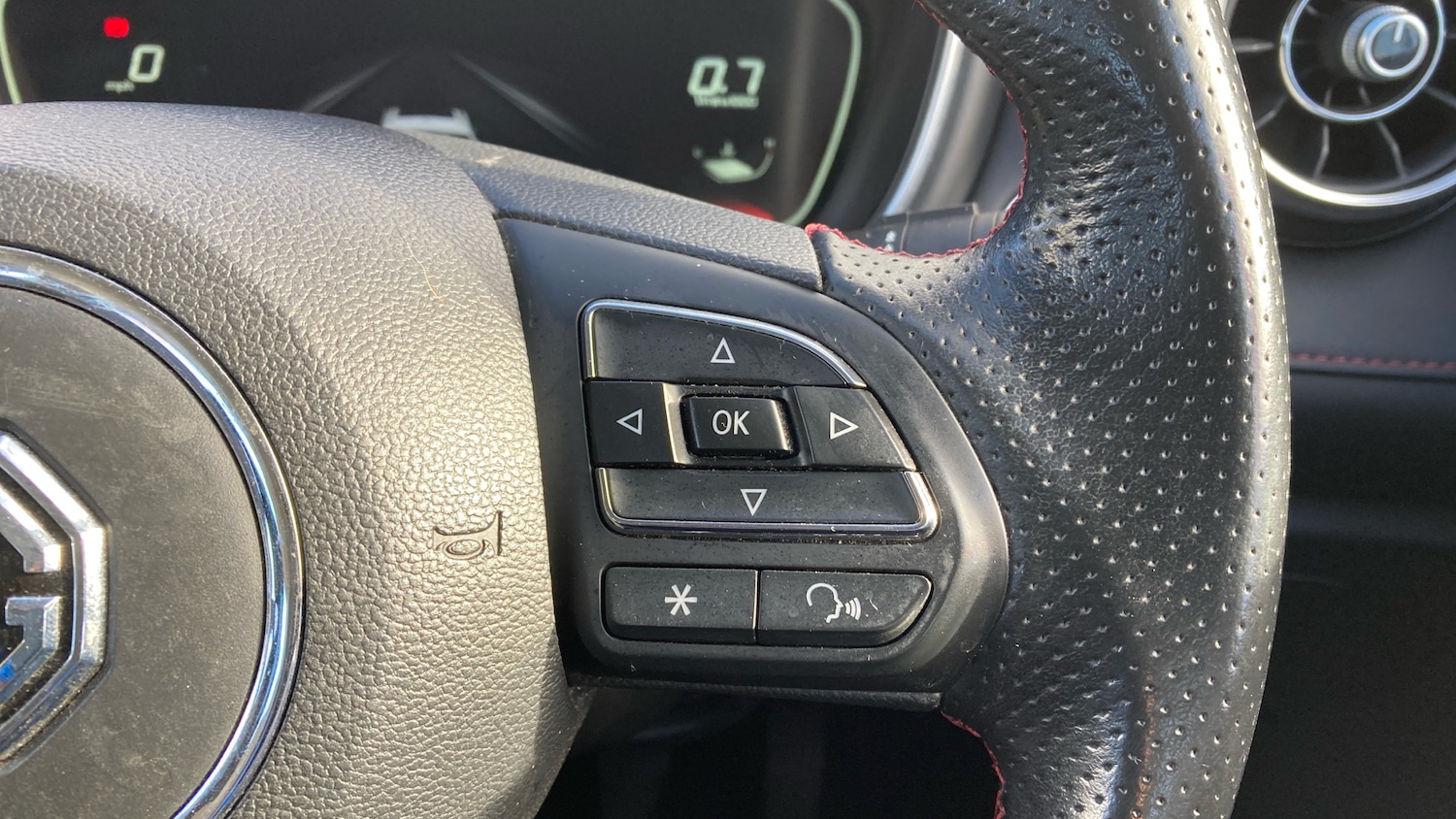 Used Renault Arkana 2022 for sale - 76414951: Photo 22