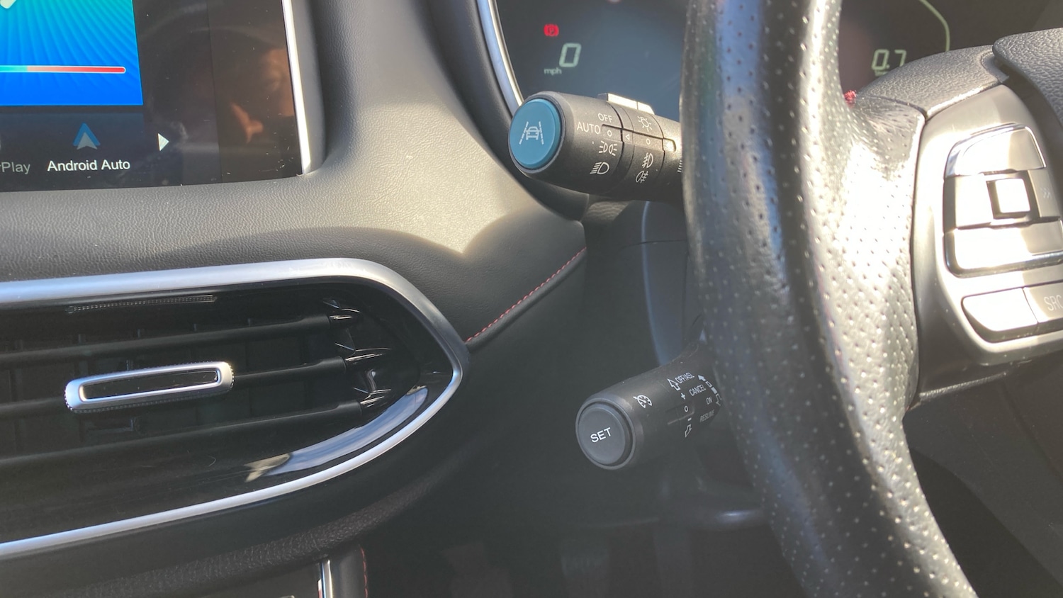 Used Renault Arkana 2022 for sale - 76414951: Photo 23