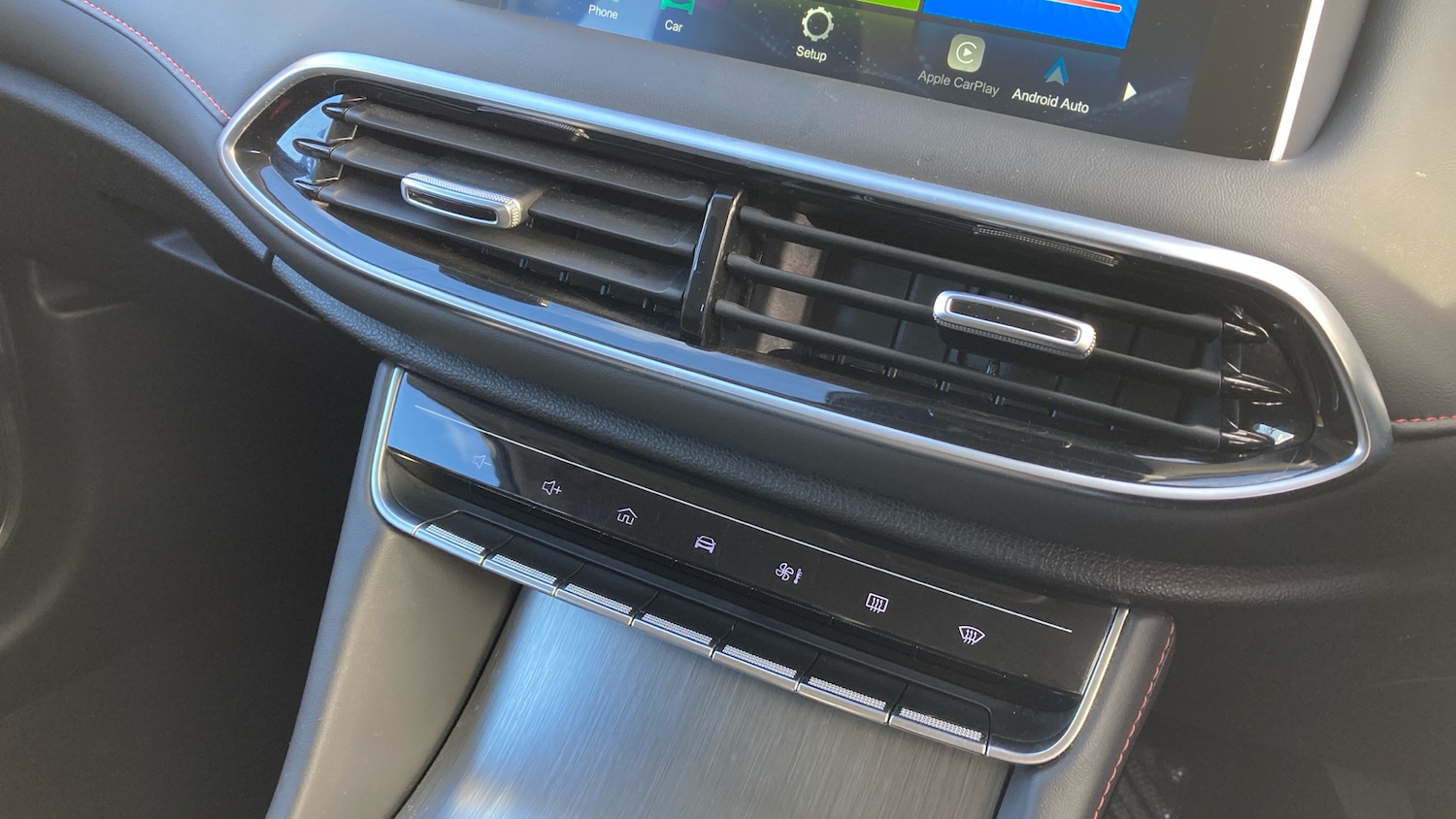 Used Renault Arkana 2022 for sale - 76414951: Photo 24