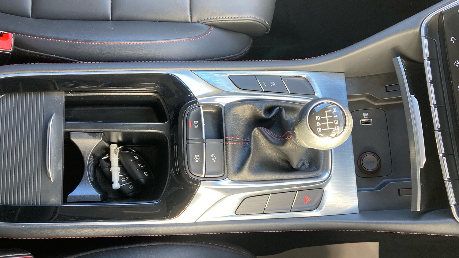 Used Renault Arkana 2022 for sale - 76414951: Photo 25