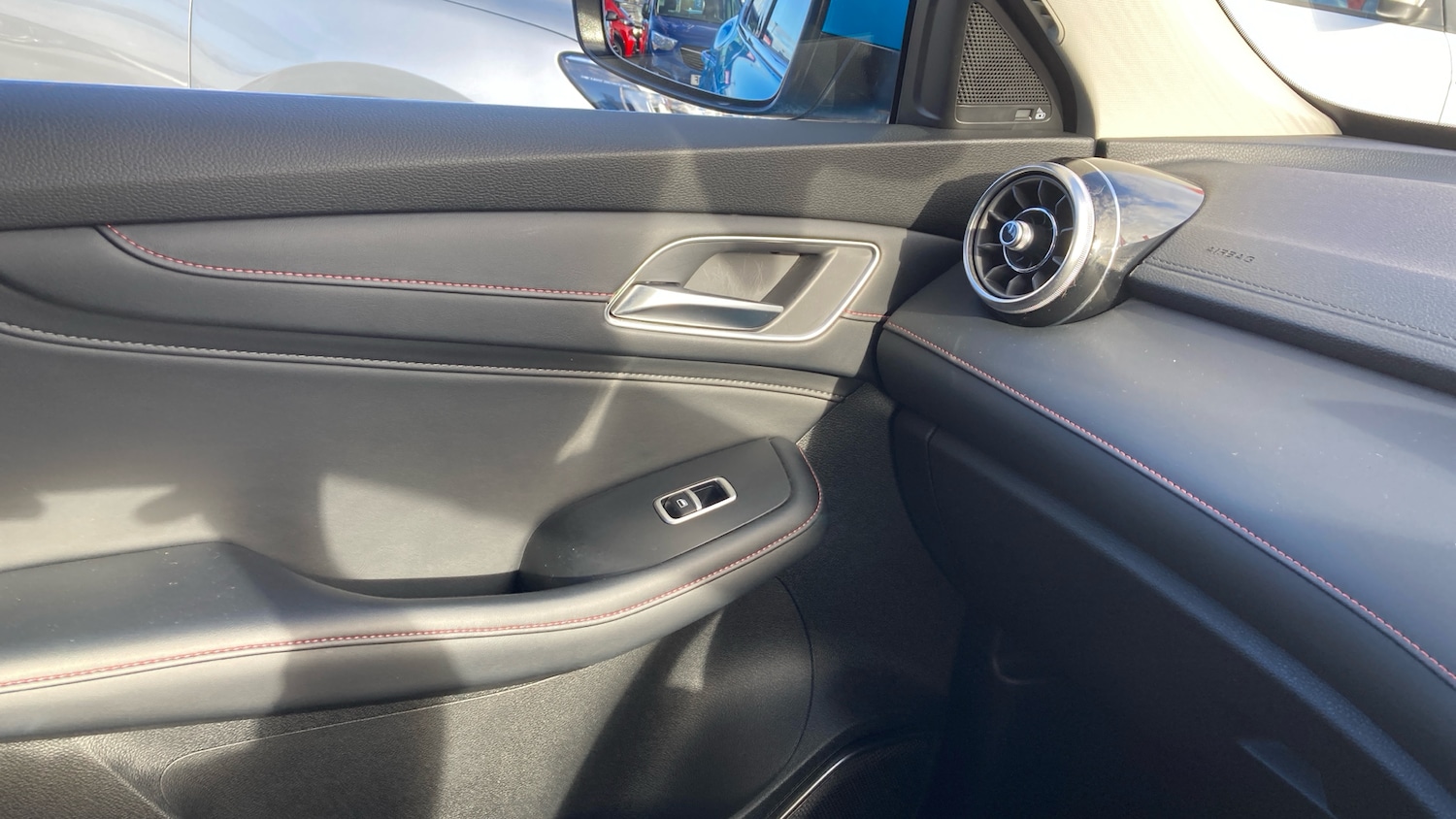 Used Renault Arkana 2022 for sale - 76414951: Photo 26