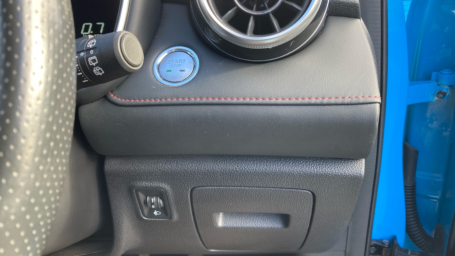 Used Renault Arkana 2022 for sale - 76414951: Photo 28