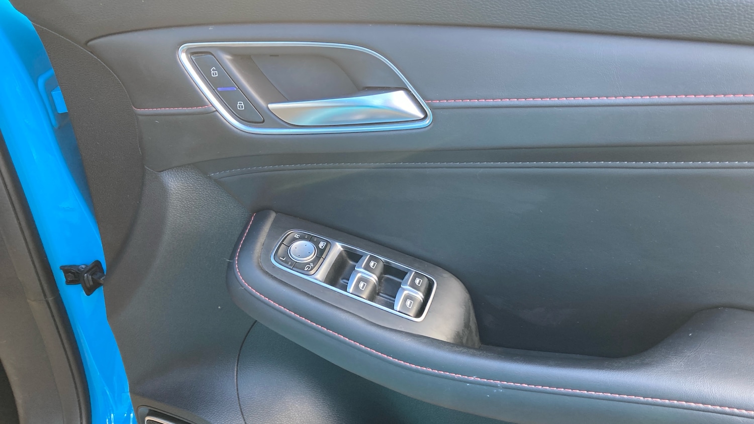 Used Renault Arkana 2022 for sale - 76414951: Photo 29