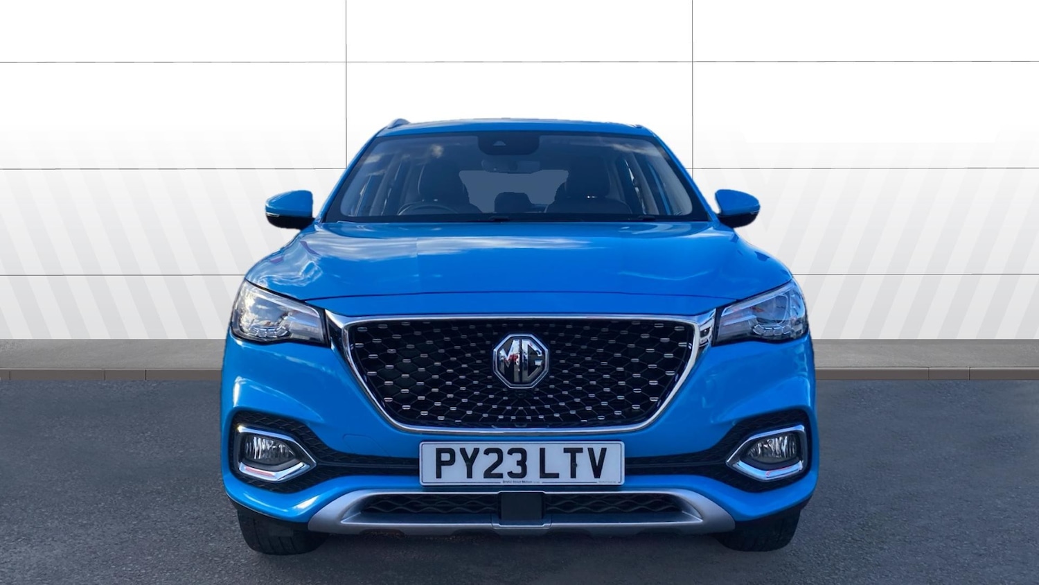 Used Renault Arkana 2022 for sale - 76414951: Photo 3