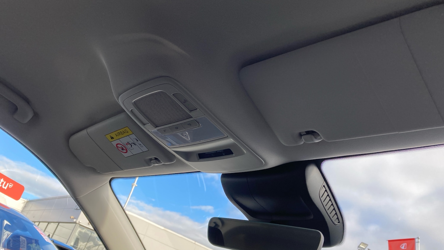 Used Renault Arkana 2022 for sale - 76414951: Photo 30