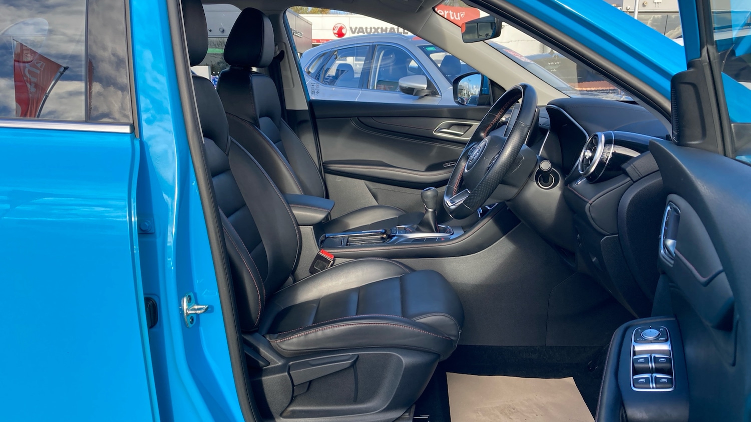 Used Renault Arkana 2022 for sale - 76414951: Photo 31