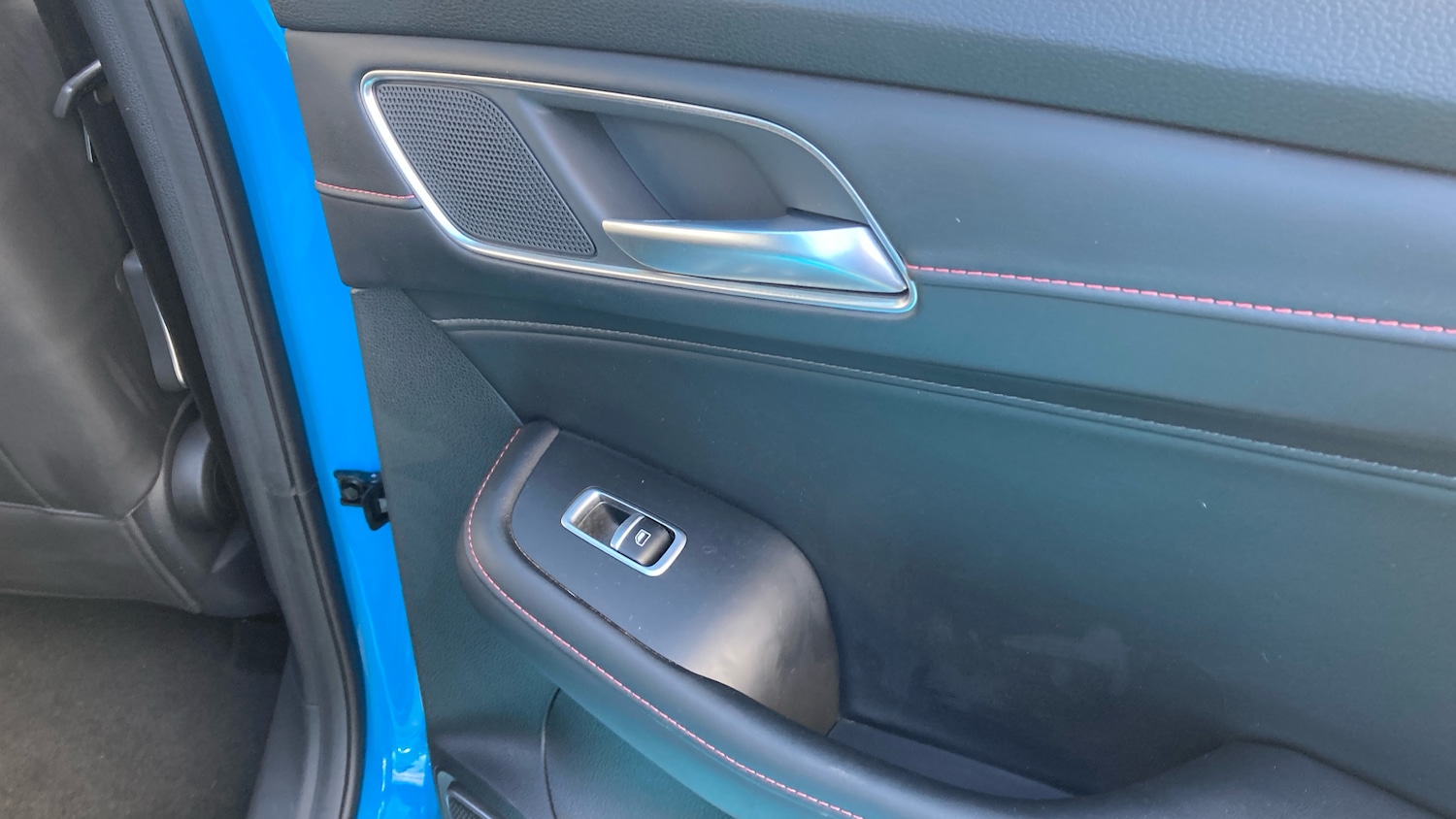 Used Renault Arkana 2022 for sale - 76414951: Photo 32