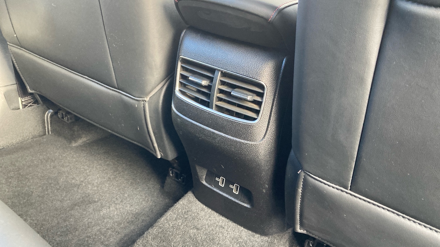 Used Renault Arkana 2022 for sale - 76414951: Photo 33