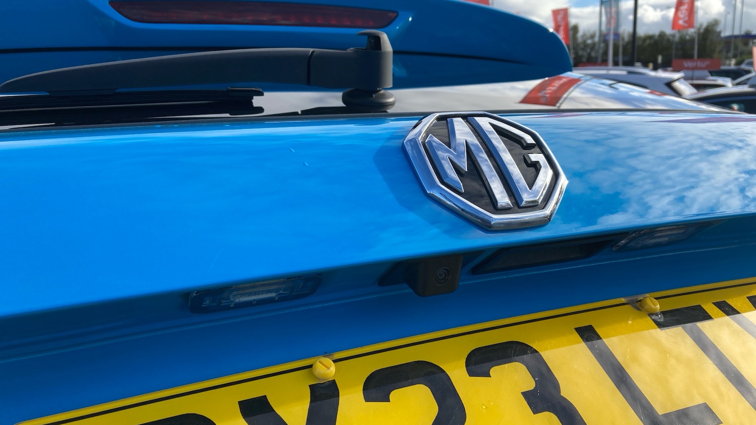 Used Renault Arkana 2022 for sale - 76414951: Photo 35