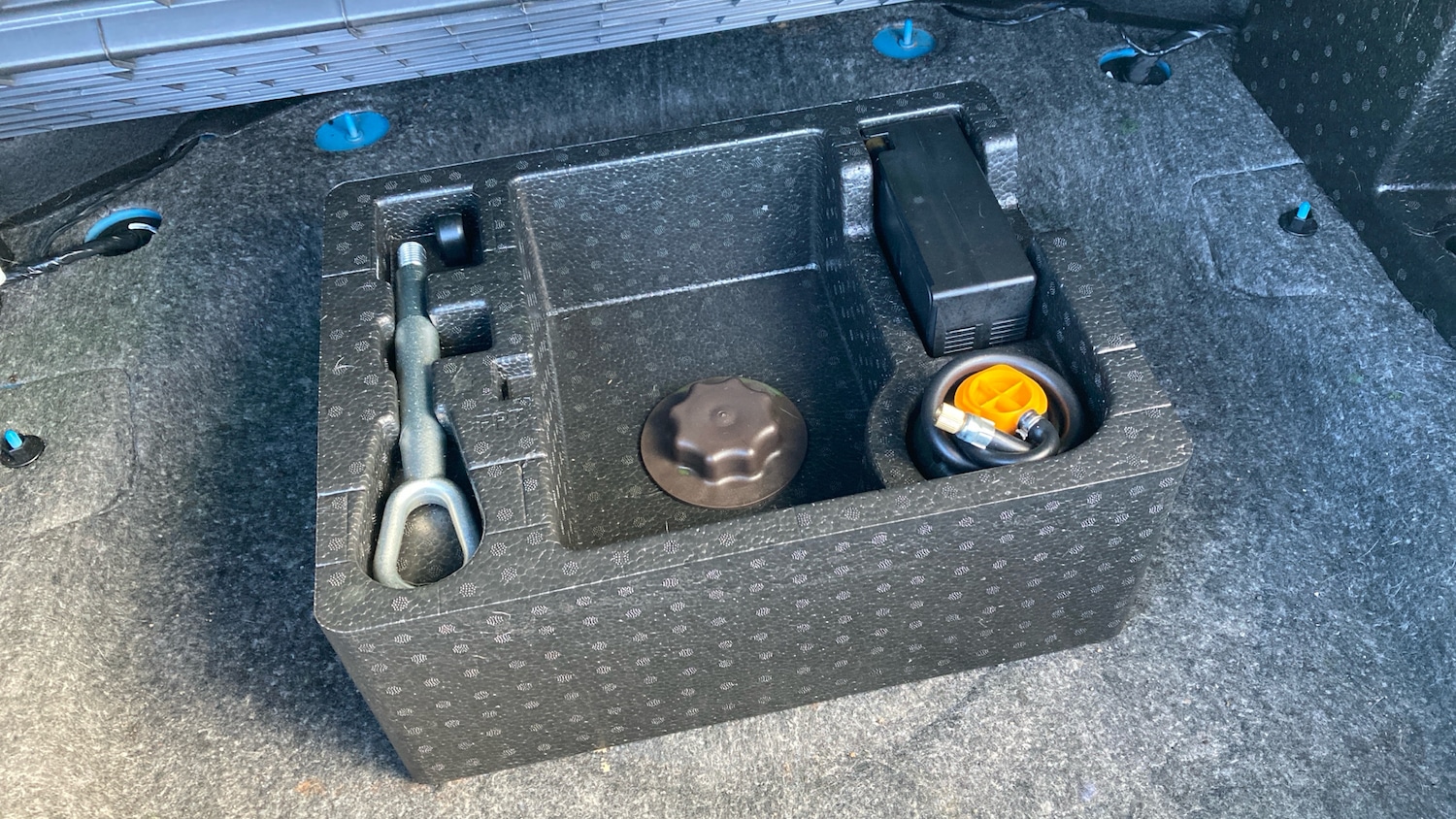 Used Renault Arkana 2022 for sale - 76414951: Photo 36