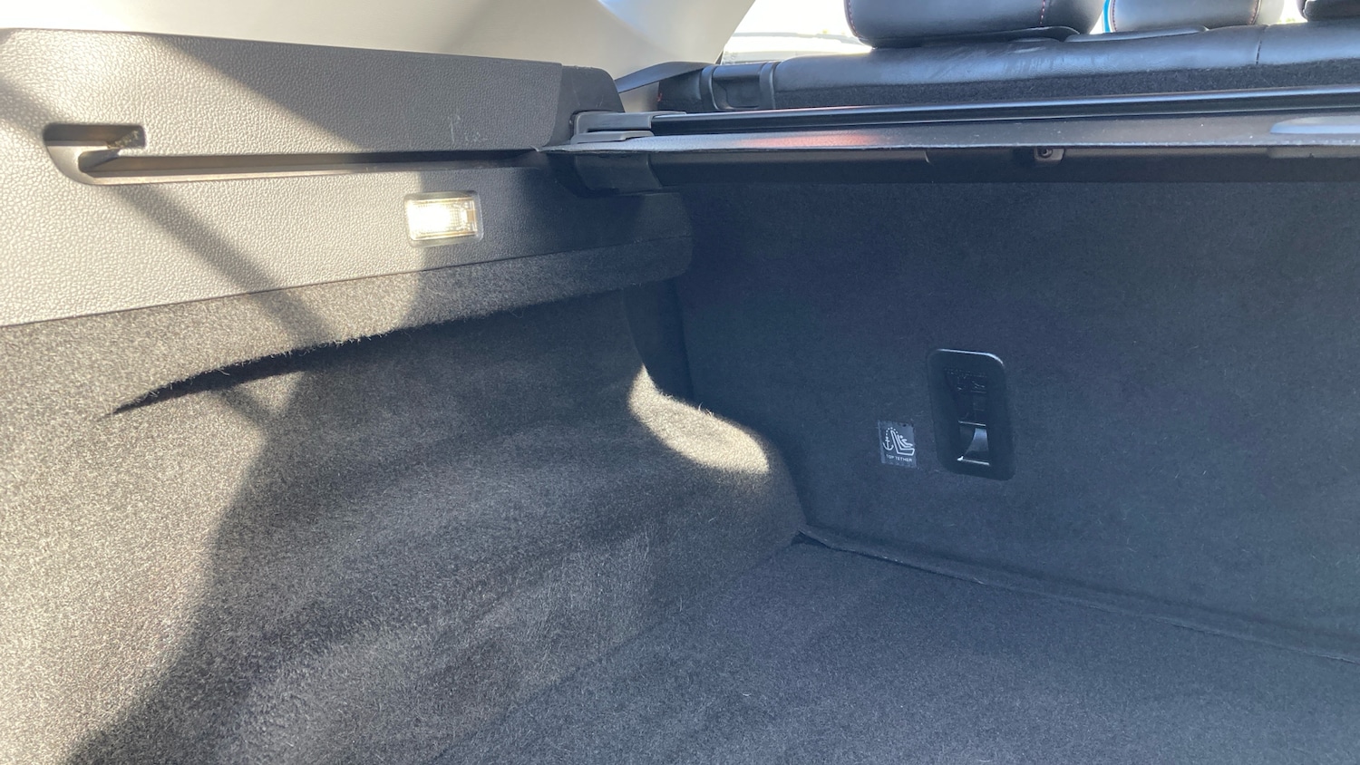 Used Renault Arkana 2022 for sale - 76414951: Photo 37