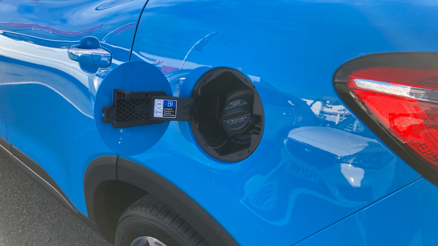 Used Renault Arkana 2022 for sale - 76414951: Photo 39