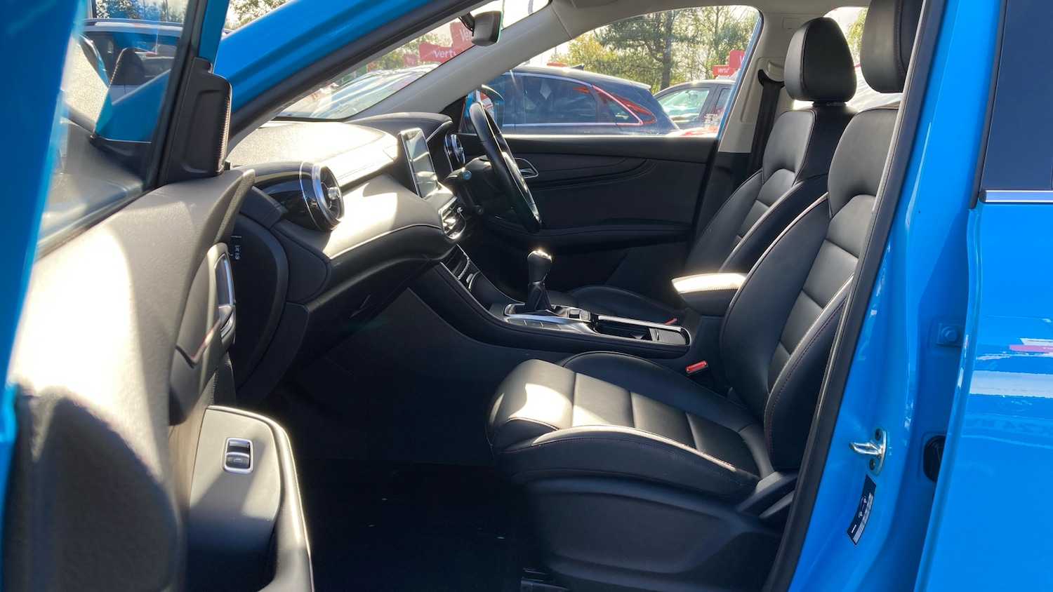 Used Renault Arkana 2022 for sale - 76414951: Photo 40