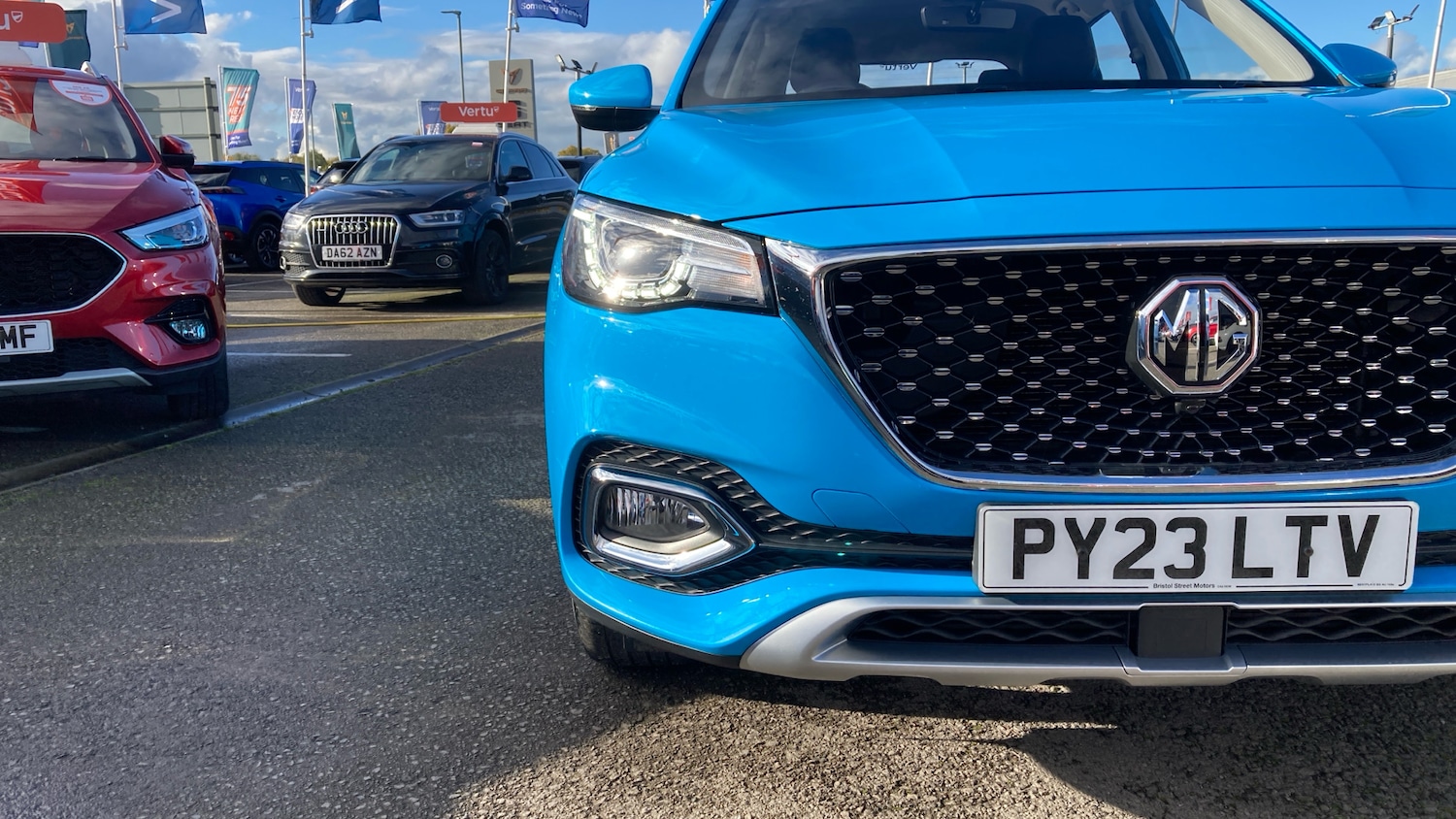 Used Renault Arkana 2022 for sale - 76414951: Photo 42