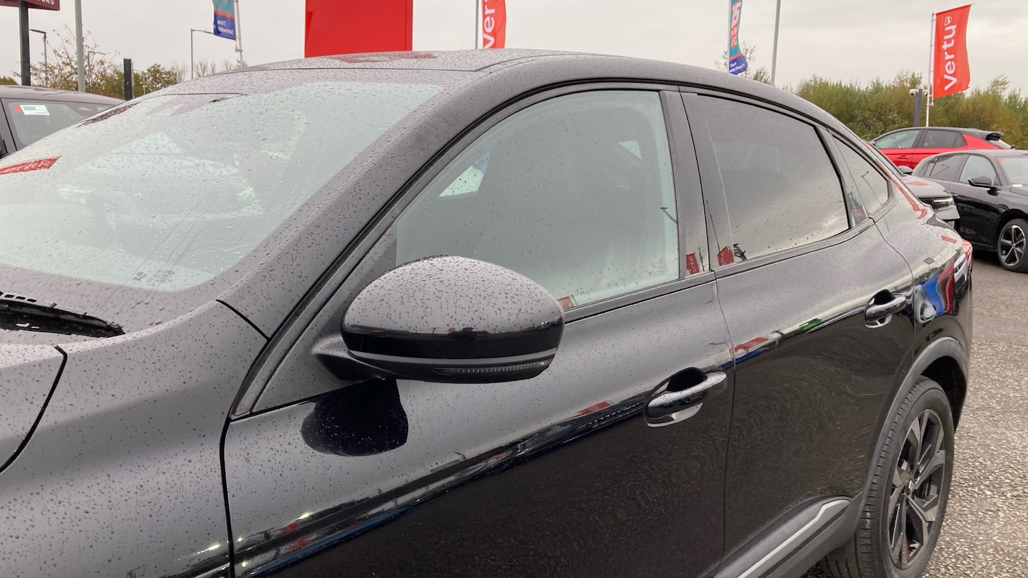 Used Renault Arkana 2022 for sale - 76414951: Photo 44