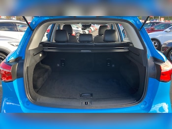 Used Renault Arkana 2022 for sale - 76414951: Photo