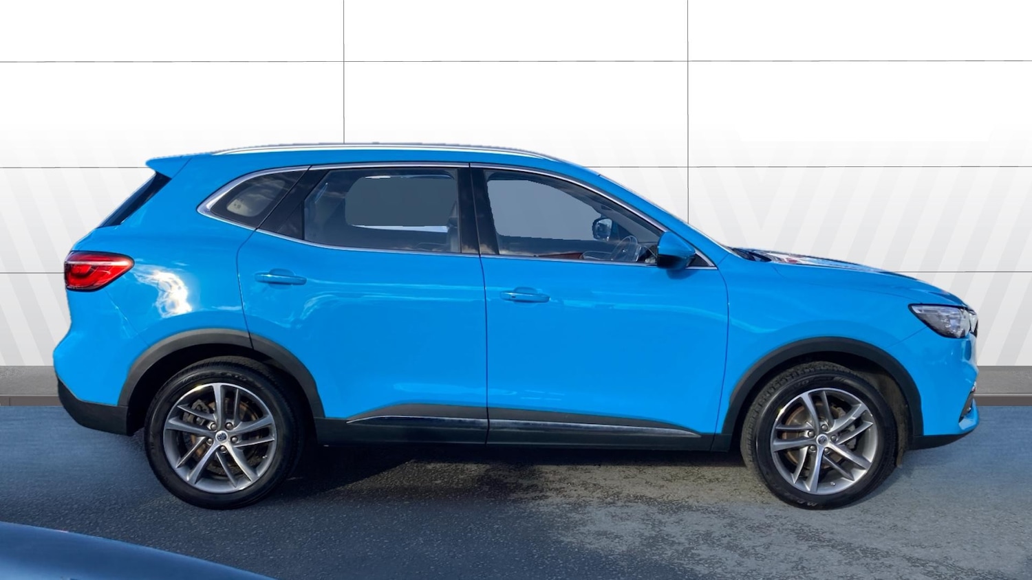 Used Renault Arkana 2022 for sale - 76414951: Photo 5