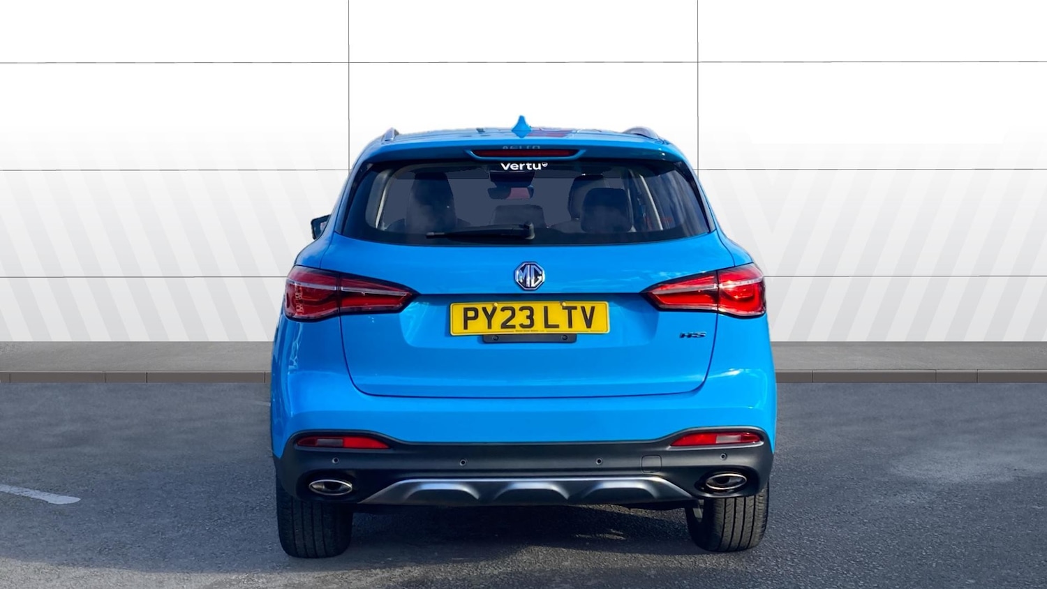 Used Renault Arkana 2022 for sale - 76414951: Photo 6