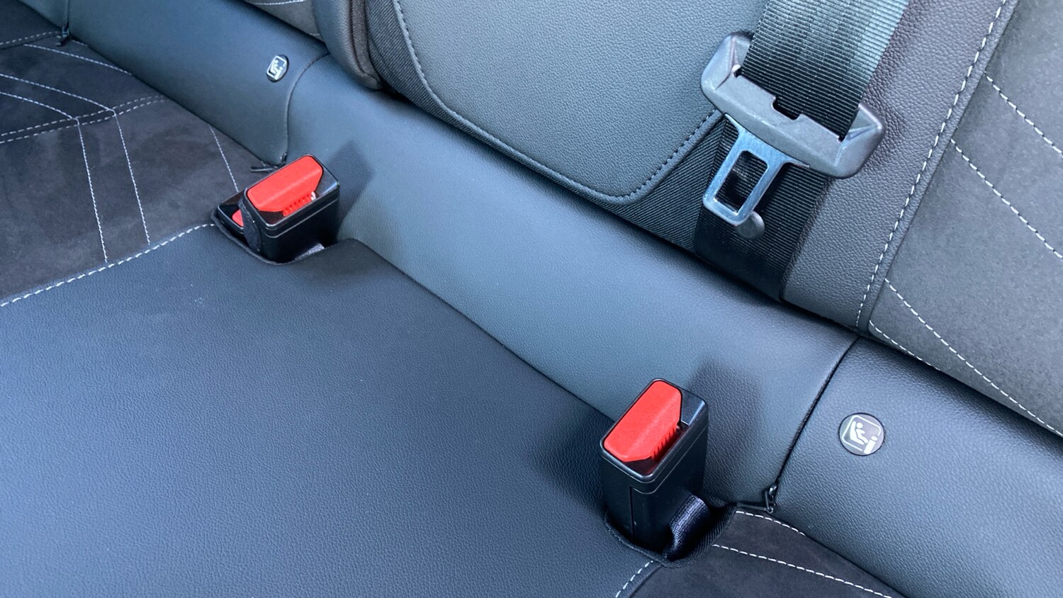 Used Vauxhall Corsa 2023 for sale - 78161820: Photo 17