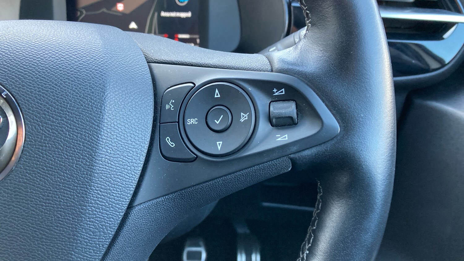 Used Vauxhall Corsa 2023 for sale - 78161820: Photo 22